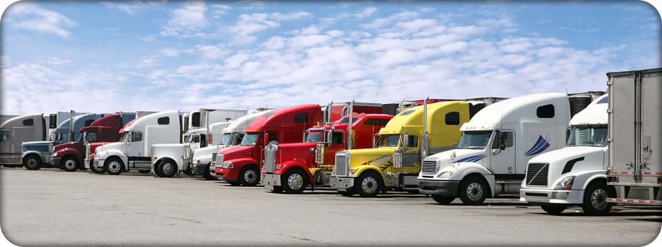 PDL Business Services