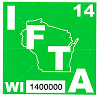 PDL Business Services