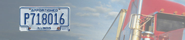 PDL Business Services