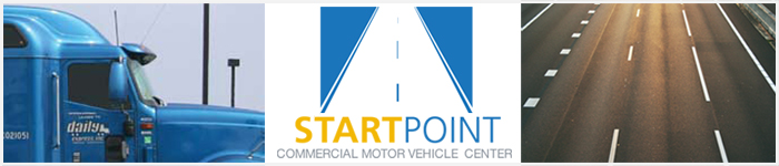 PDL Business Services